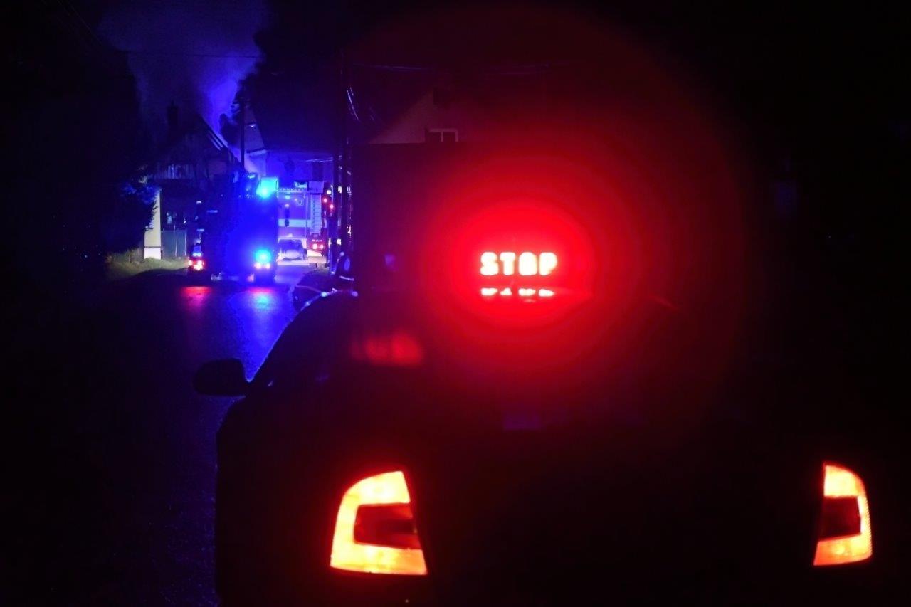 Požár Chřibská (2).jpg