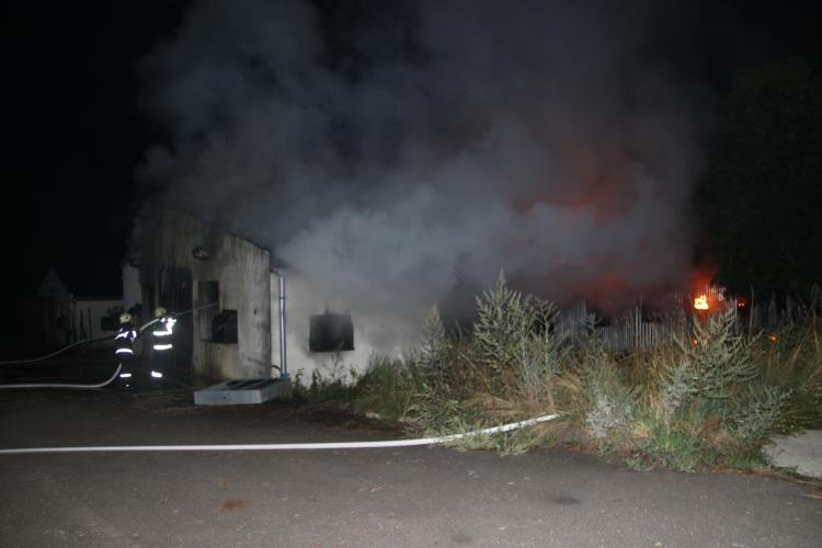 Požár-Dobré2-foto-HZS KH kraje.jpg