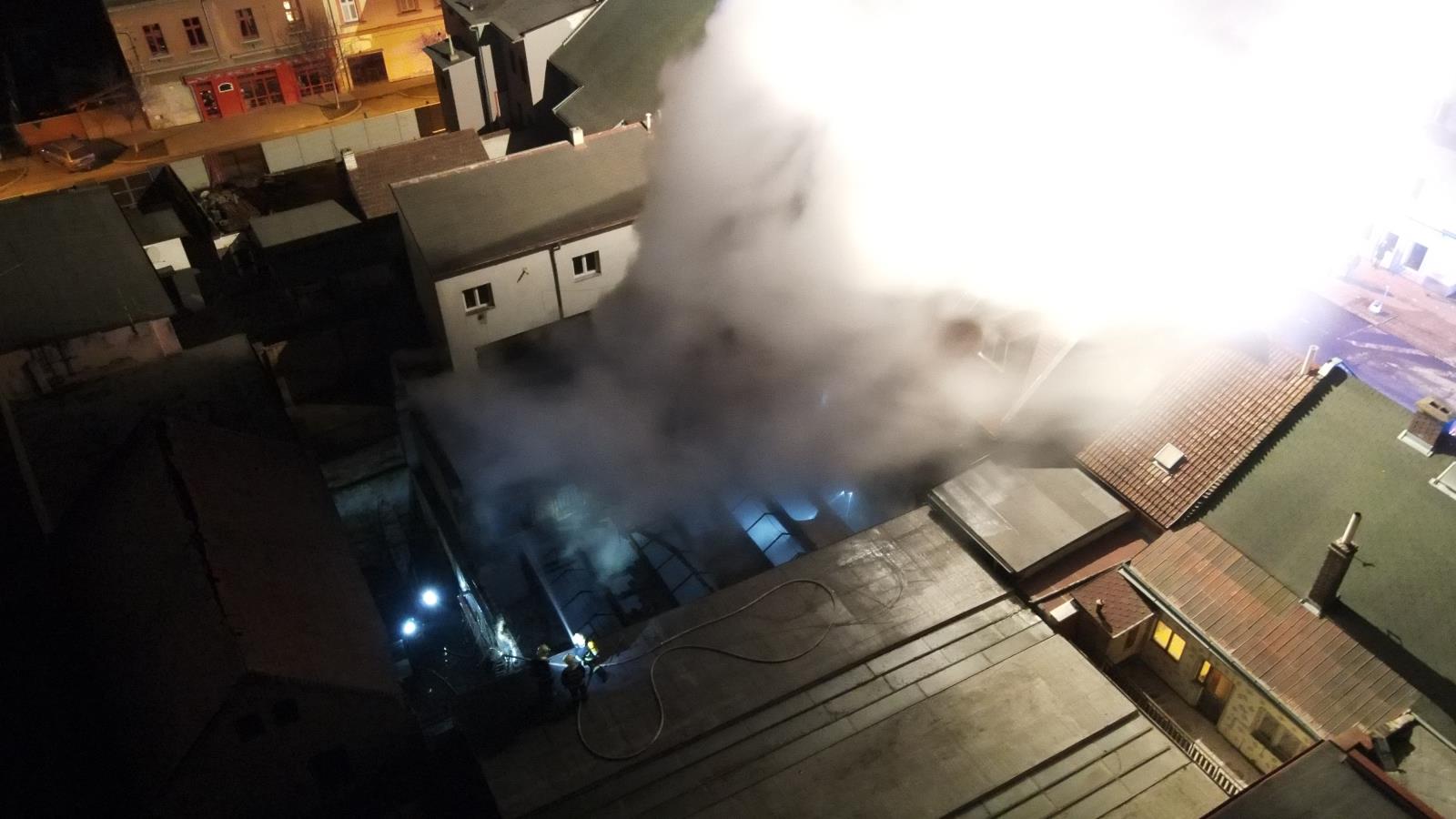 Požár Duchcov (4).JPG