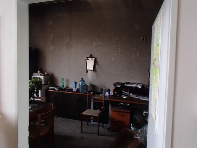 Požár-Dvůr Kr.1-HZS KH kraje.JPG