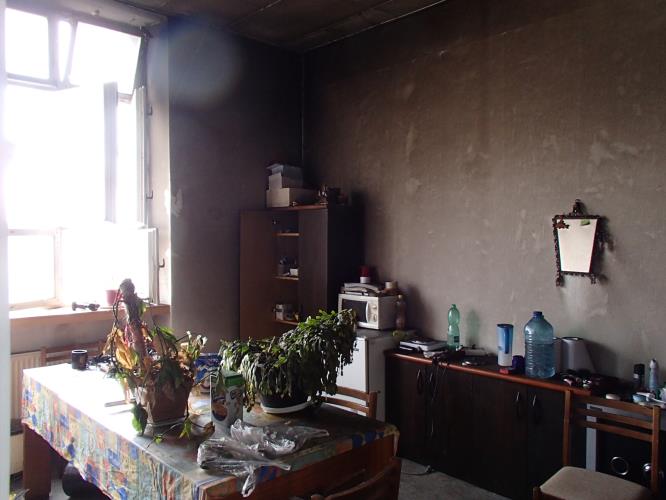 Požár-Dvůr Kr.2-HZS KH kraje.JPG