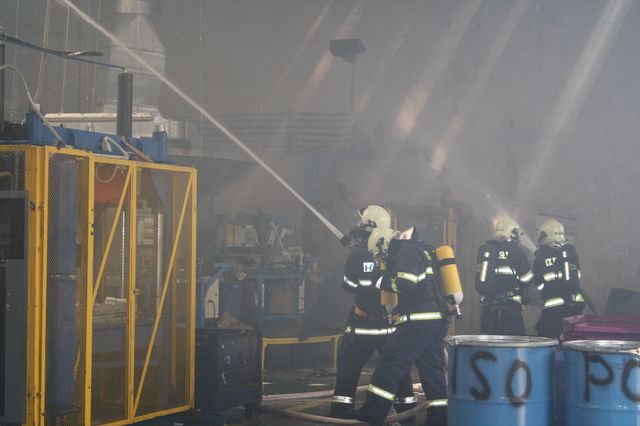 Požár HPPelzer Křimice/14.JPG