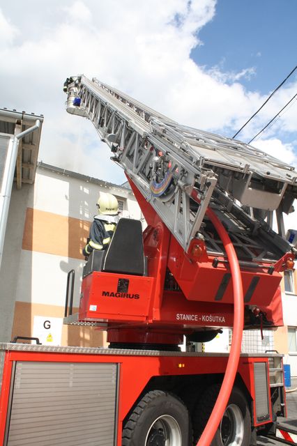 Požár HPPelzer Křimice/16.JPG