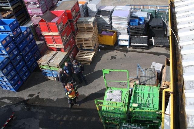 Požár HPPelzer Křimice/30.JPG