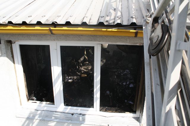 Požár HPPelzer Křimice/34.JPG