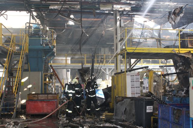 Požár HPPelzer Křimice/39.JPG