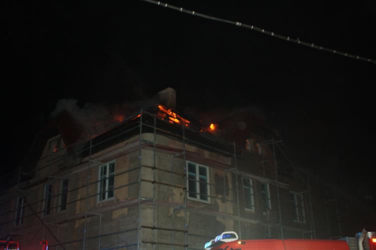 Požár Háj u Duchcova 2.jpg