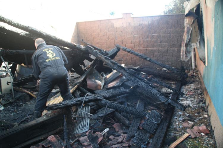 Požár Háj u Duchcova 4.jpg