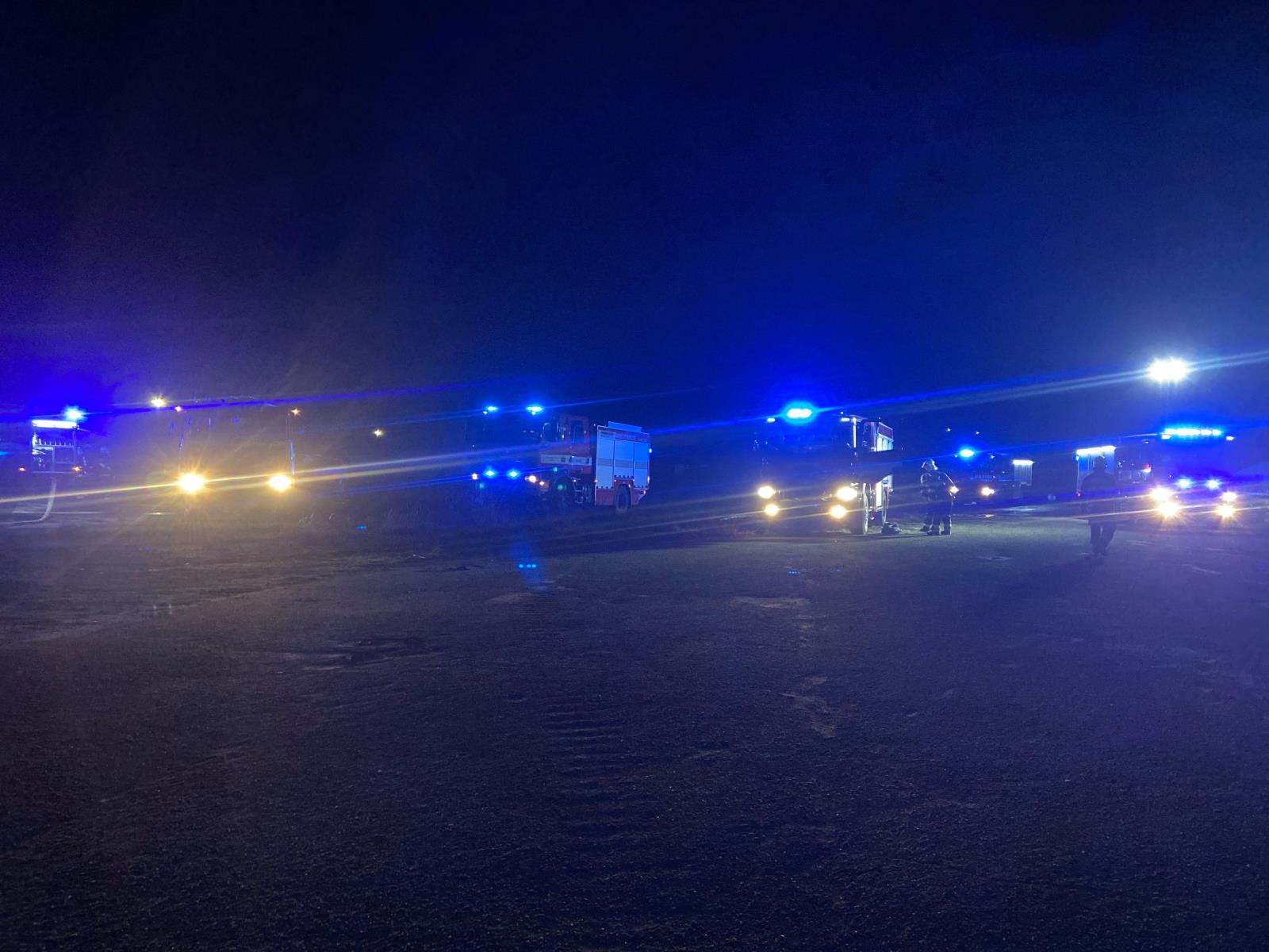 Požár Havraň (3).jpg