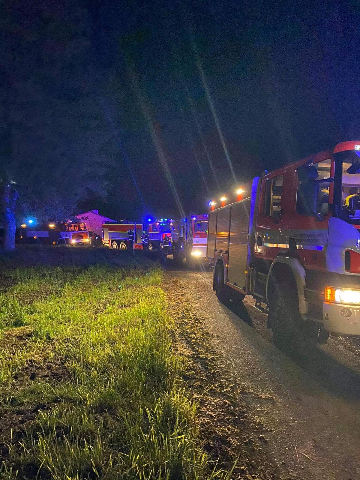 Požár Jánská (1).jpg