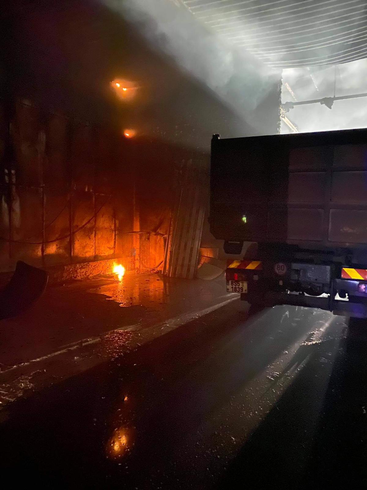 Požár Jánská (2).jpg