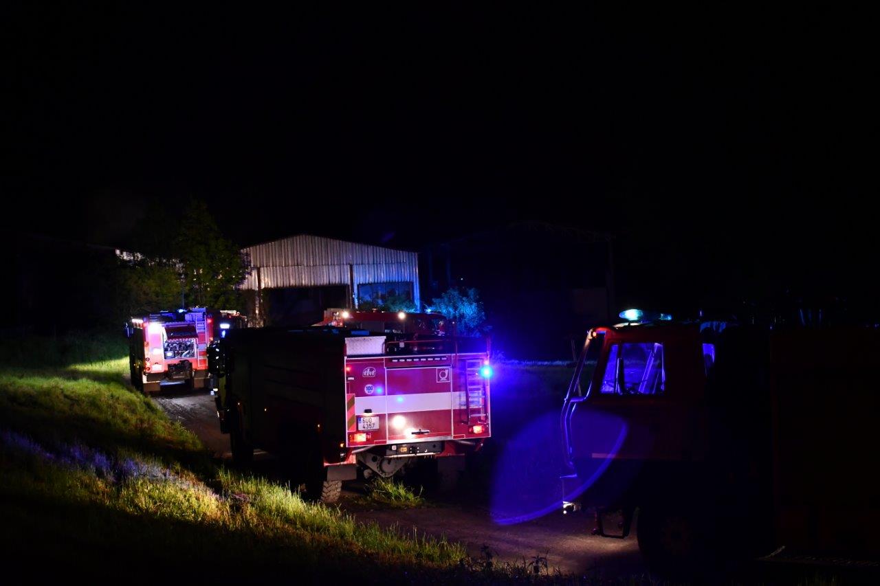 Požár Jánská (2).jpg