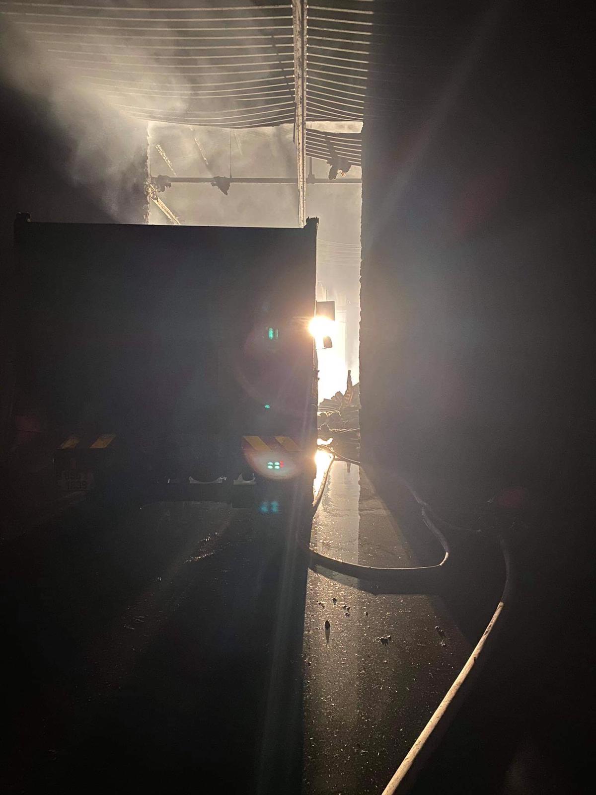 Požár Jánská (3).jpg