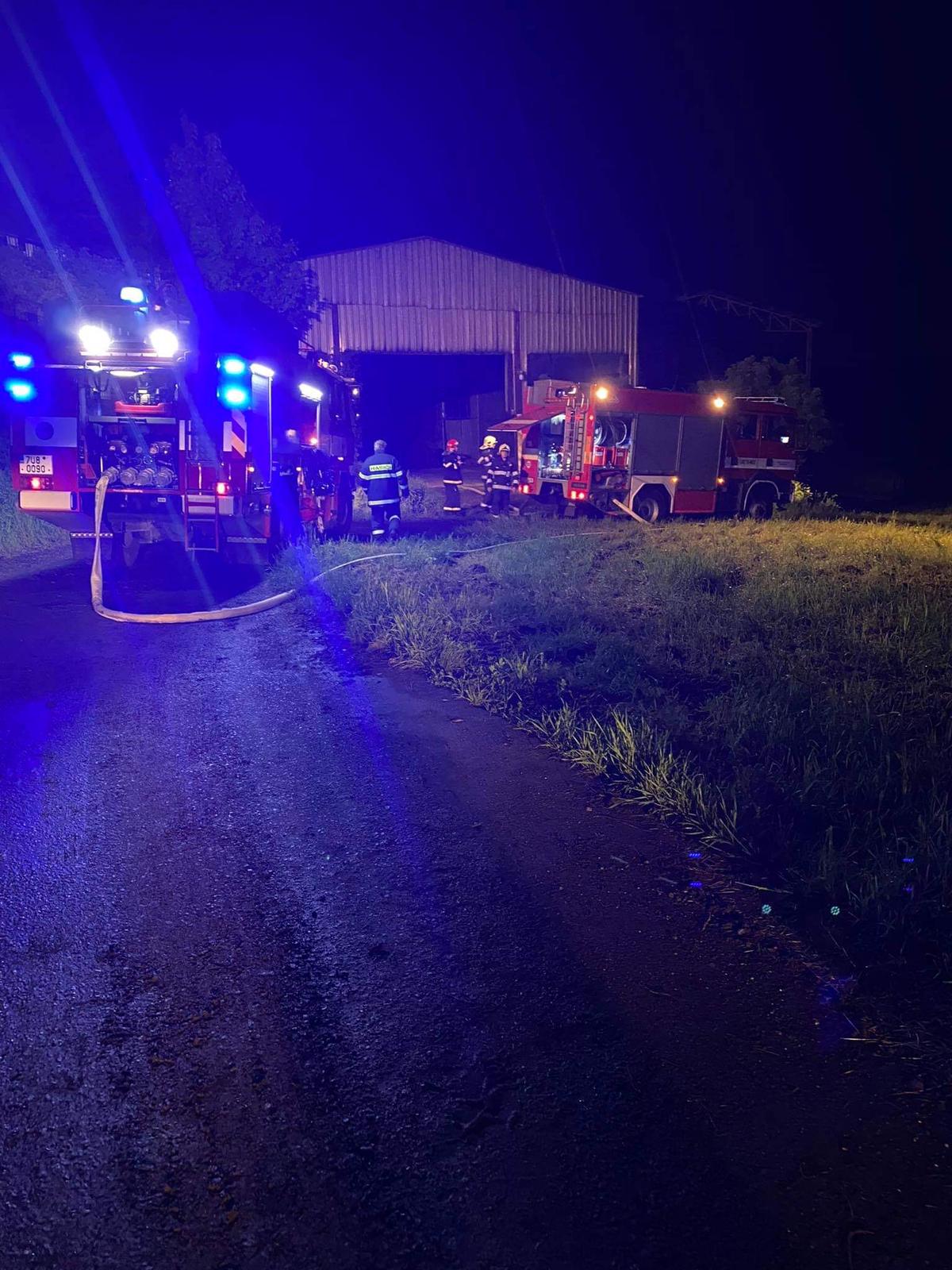 Požár Jánská (4).jpg