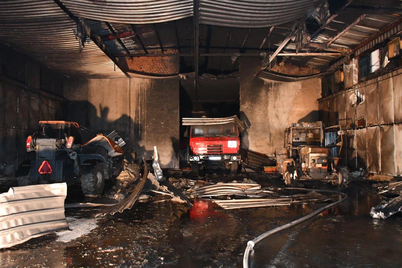 Požár Jánská (5).jpg