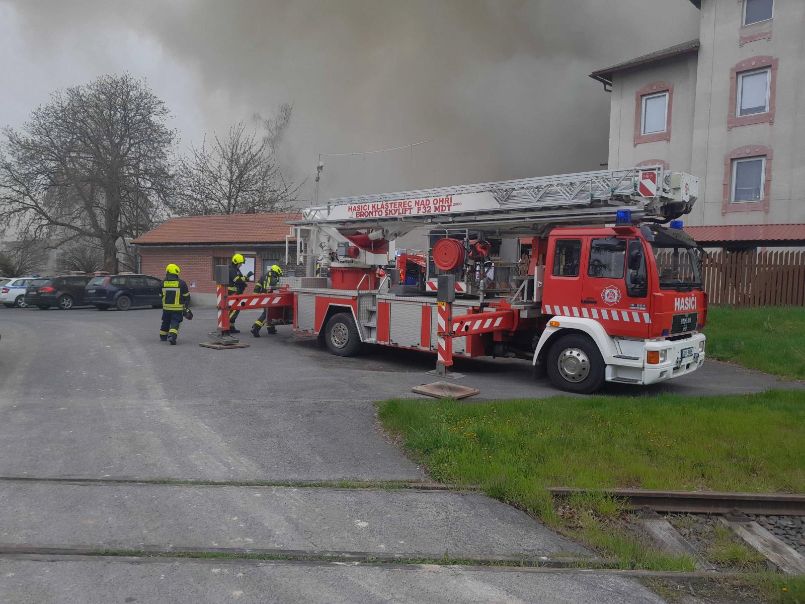 Požár Kadaň (4).jpg