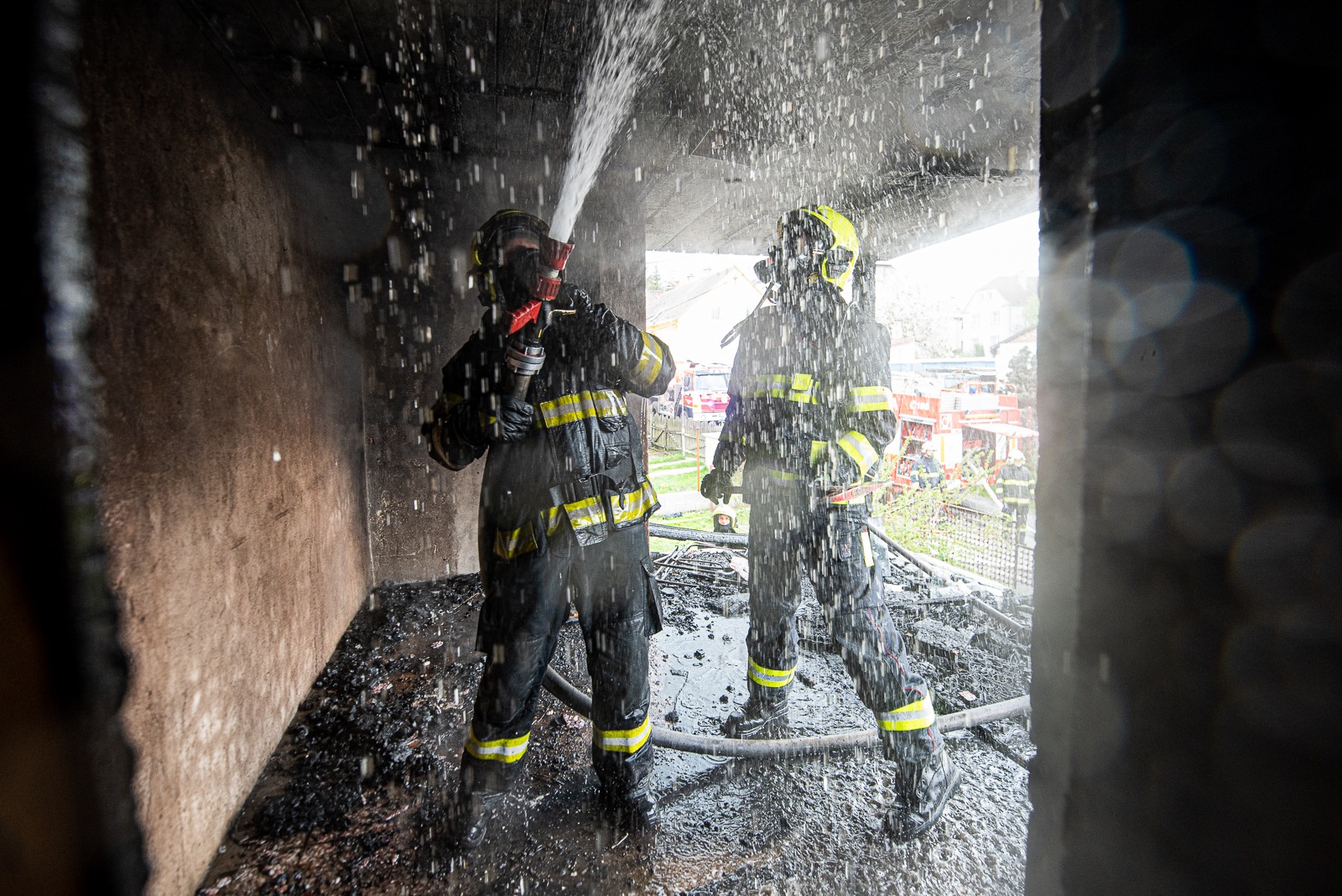 Požár Krásná Lípa (2).jpg