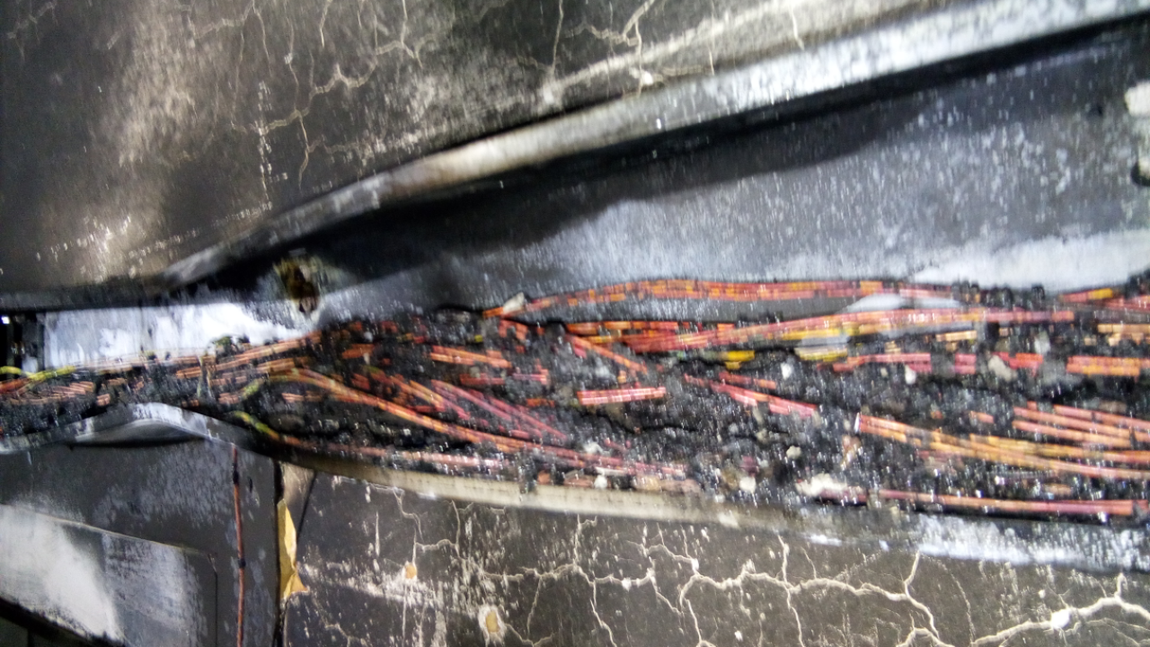 Požár Kryry (1).jpg