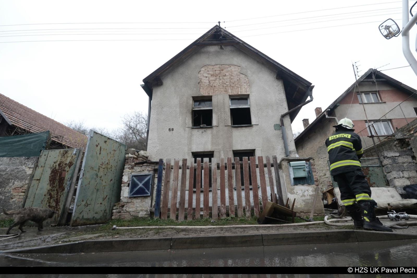 Požár Libkovice (1).jpg