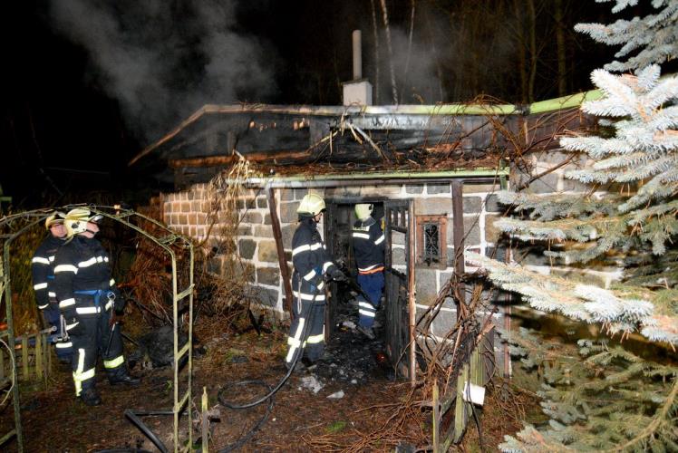 Požár Lipová 1.JPG