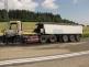 Požár NA, Hořice na Šumavě - 21. 6. 2017 (3)