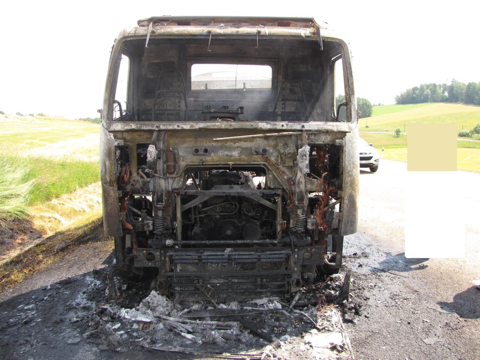 Požár NA, Hořice na Šumavě - 21. 6. 2017 (4).JPG