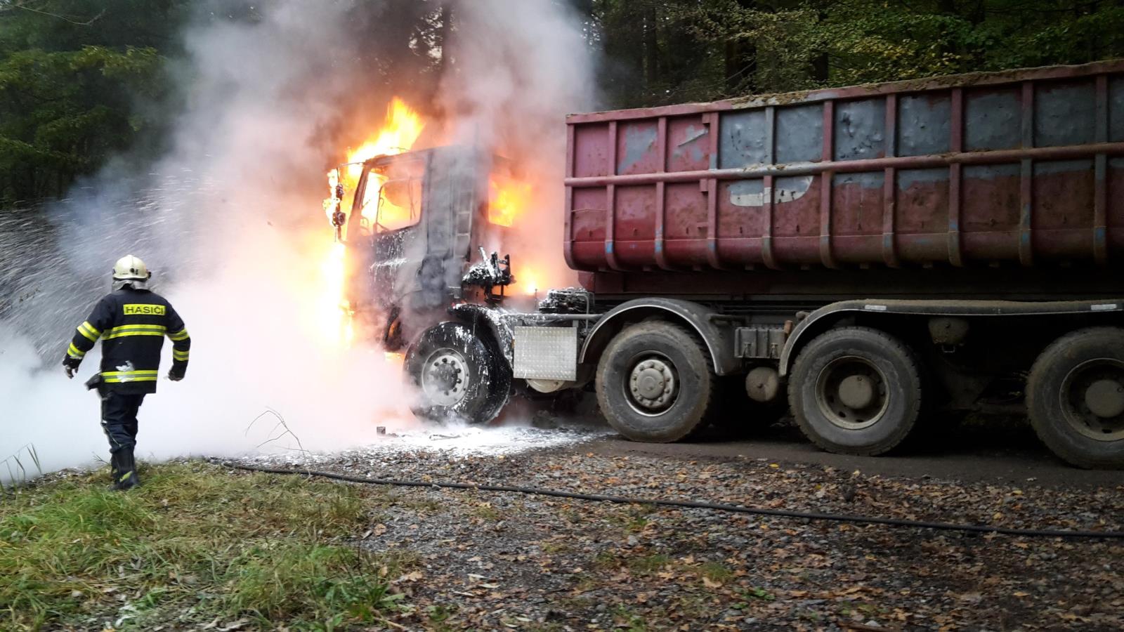Požár NA, Vyšný - 14. 10. 2016 (2).jpg