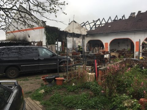 Požár Novosedlice (1).jpg