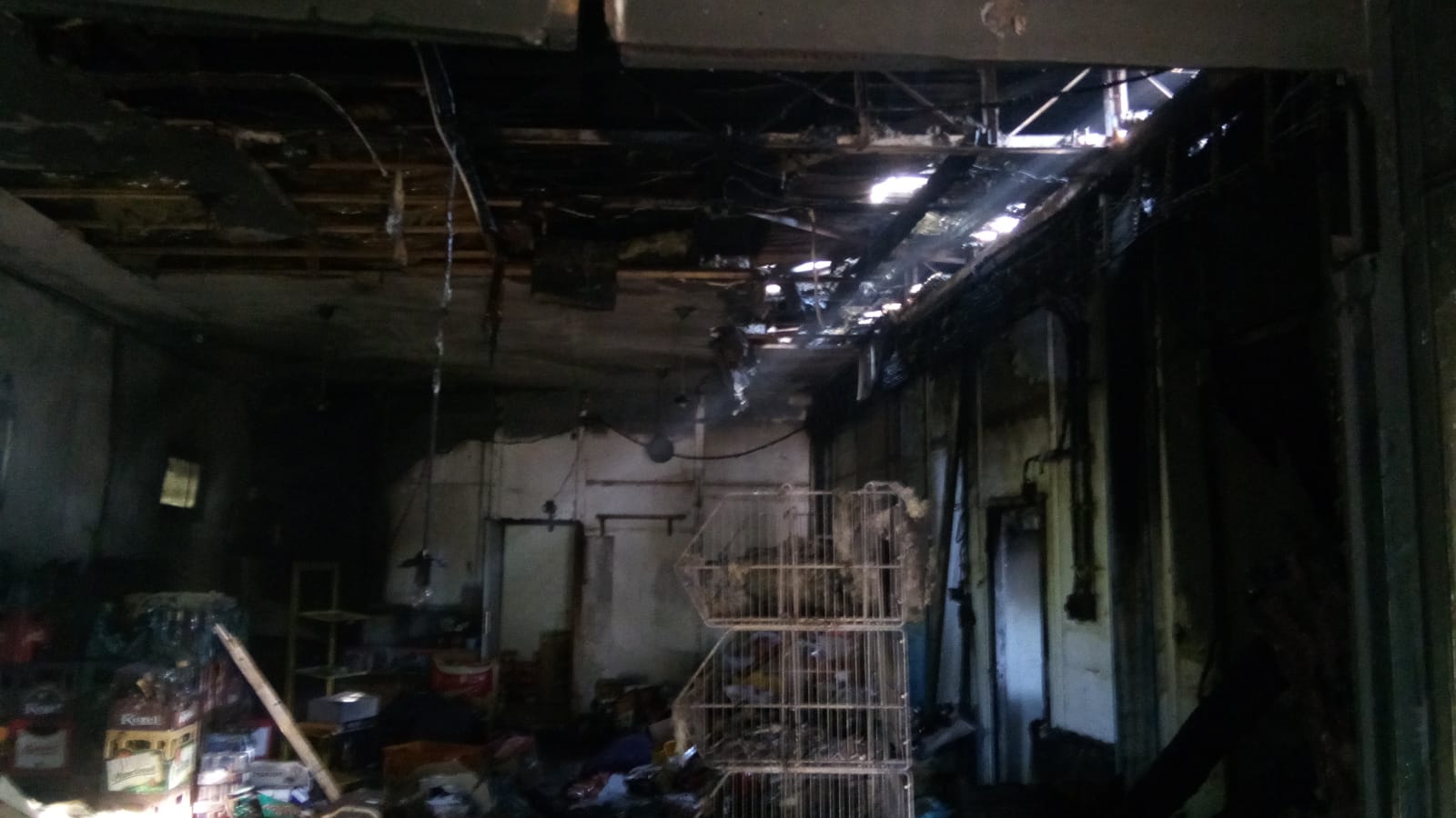 Požár Nový Hrad (1).jpg