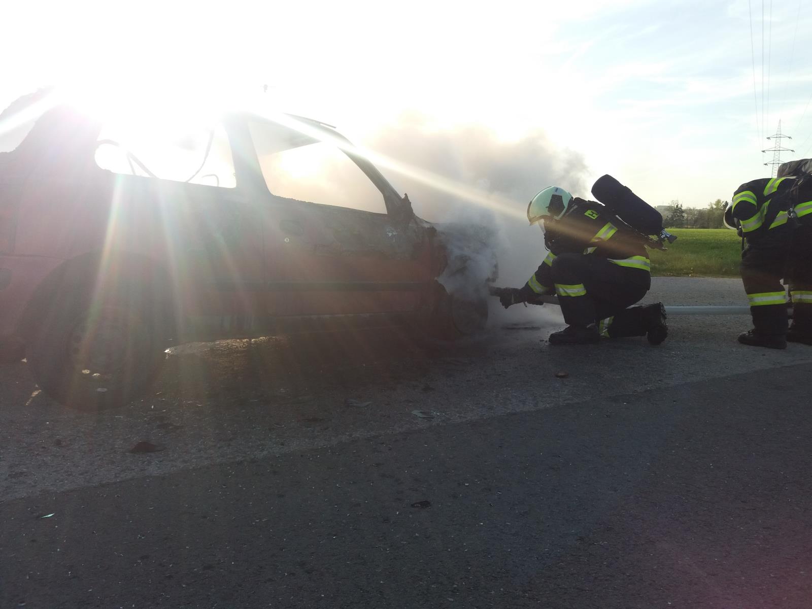 Požár OA, Červený Dvůr - 27. 4. 2018 (1).jpg