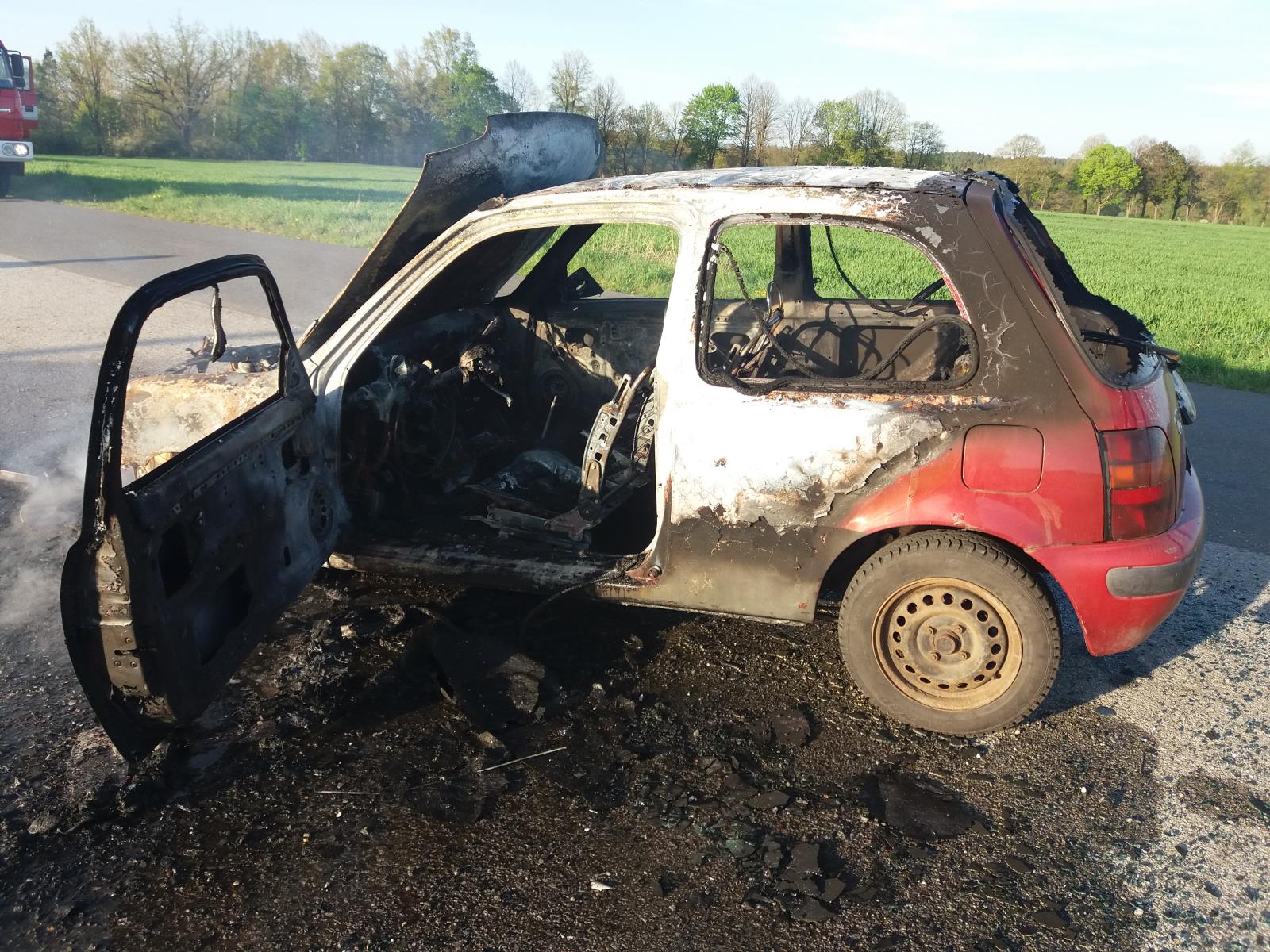 Požár OA, Červený Dvůr - 27. 4. 2018 (4).jpg