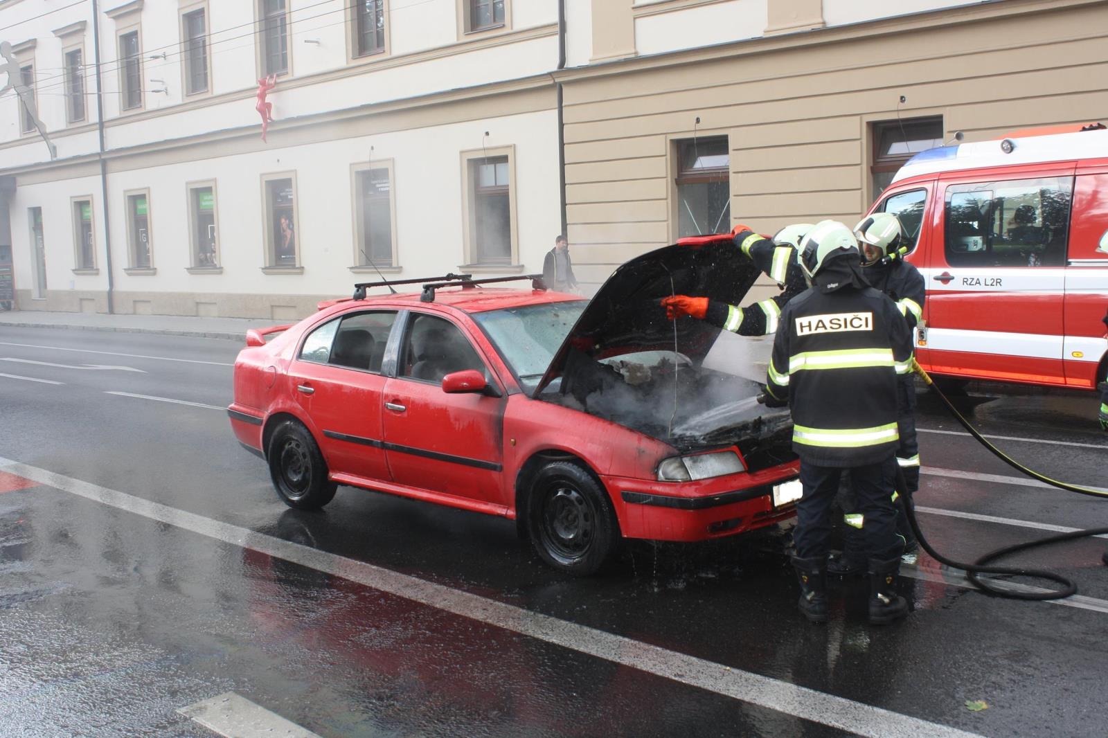 Požár OA, České Budějovice - 20. 9. 2016 (1).JPG