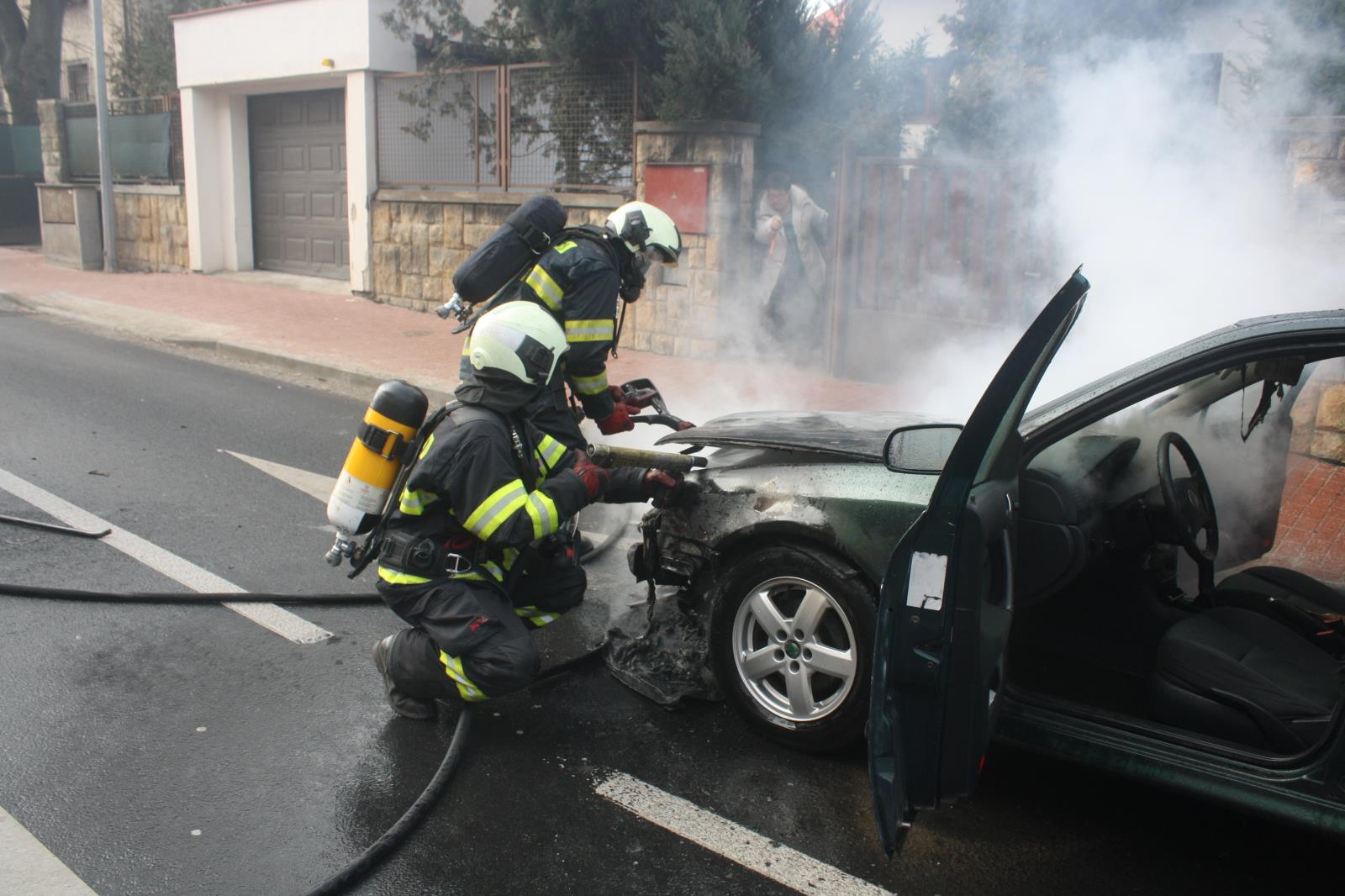 Požár OA, České Budějovice - 21. 2. 2019 (11).JPG