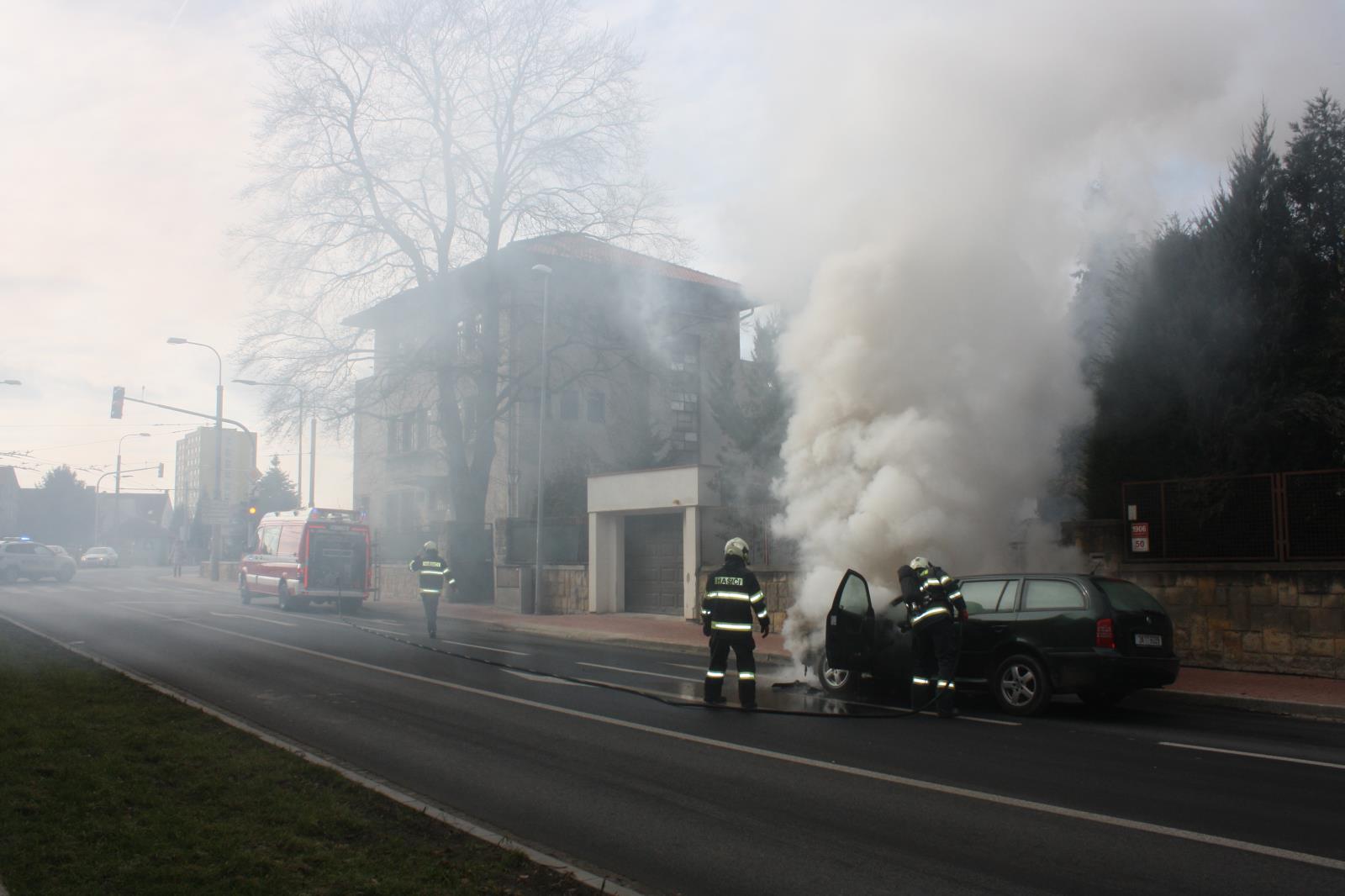 Požár OA, České Budějovice - 21. 2. 2019 (4).JPG