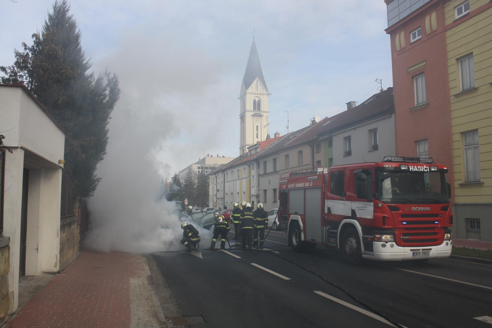 Požár OA, České Budějovice - 21. 2. 2019 (6).JPG