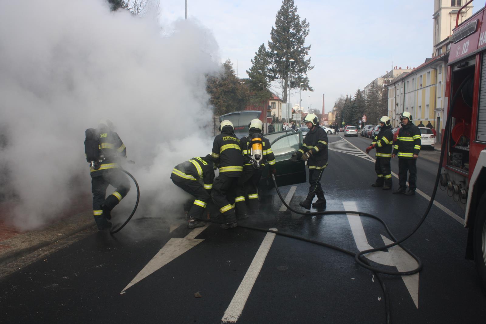 Požár OA, České Budějovice - 21. 2. 2019 (7).JPG