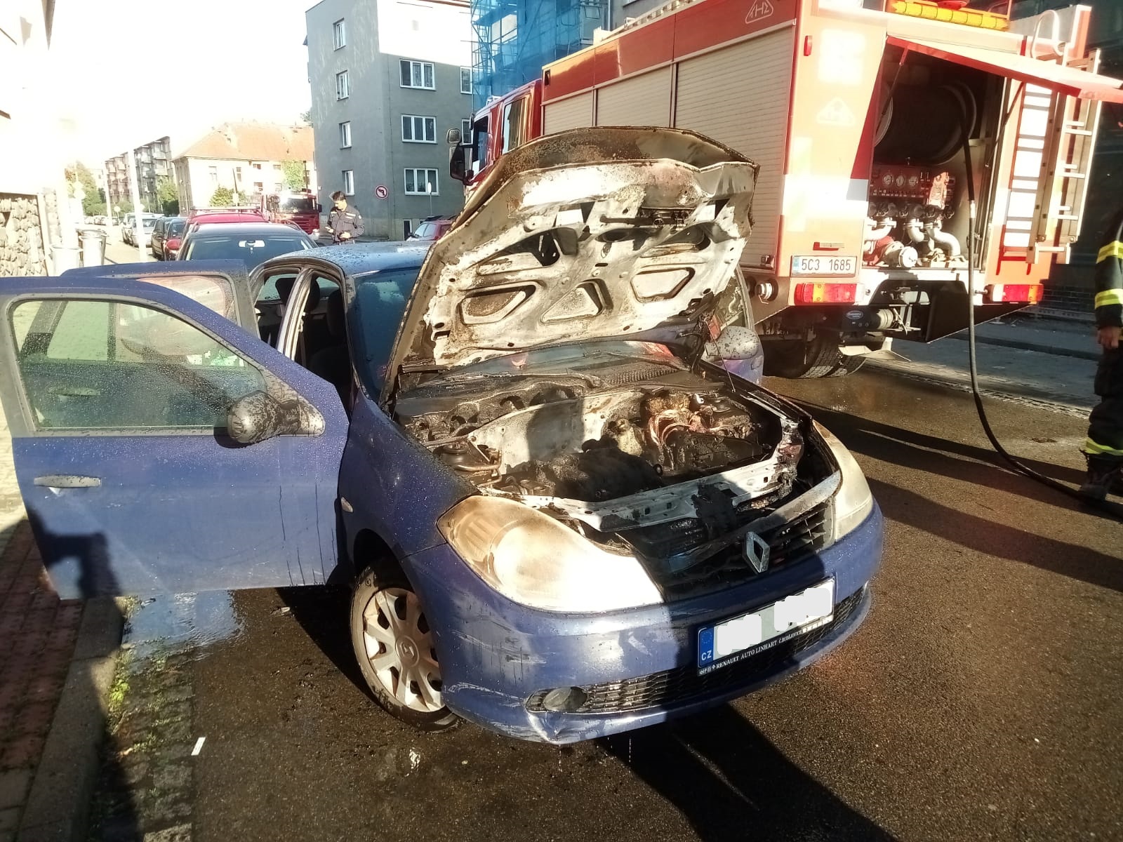 Požár OA, České Budějovice - 3. 9. 2020 (1).jpg