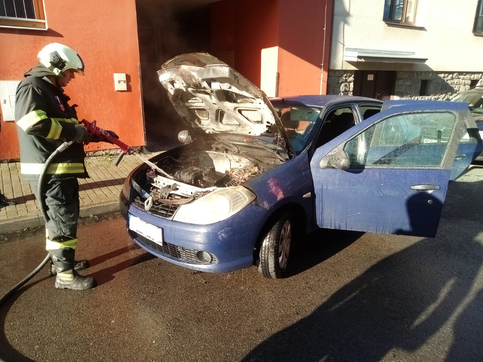 Požár OA, České Budějovice - 3. 9. 2020 (3).jpg