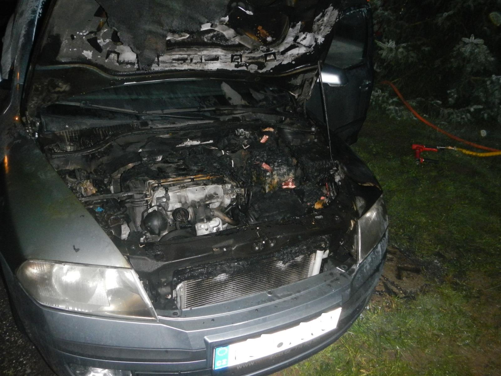 Požár OA, Horní Olešná - 15. 7. 2019 (3).JPG