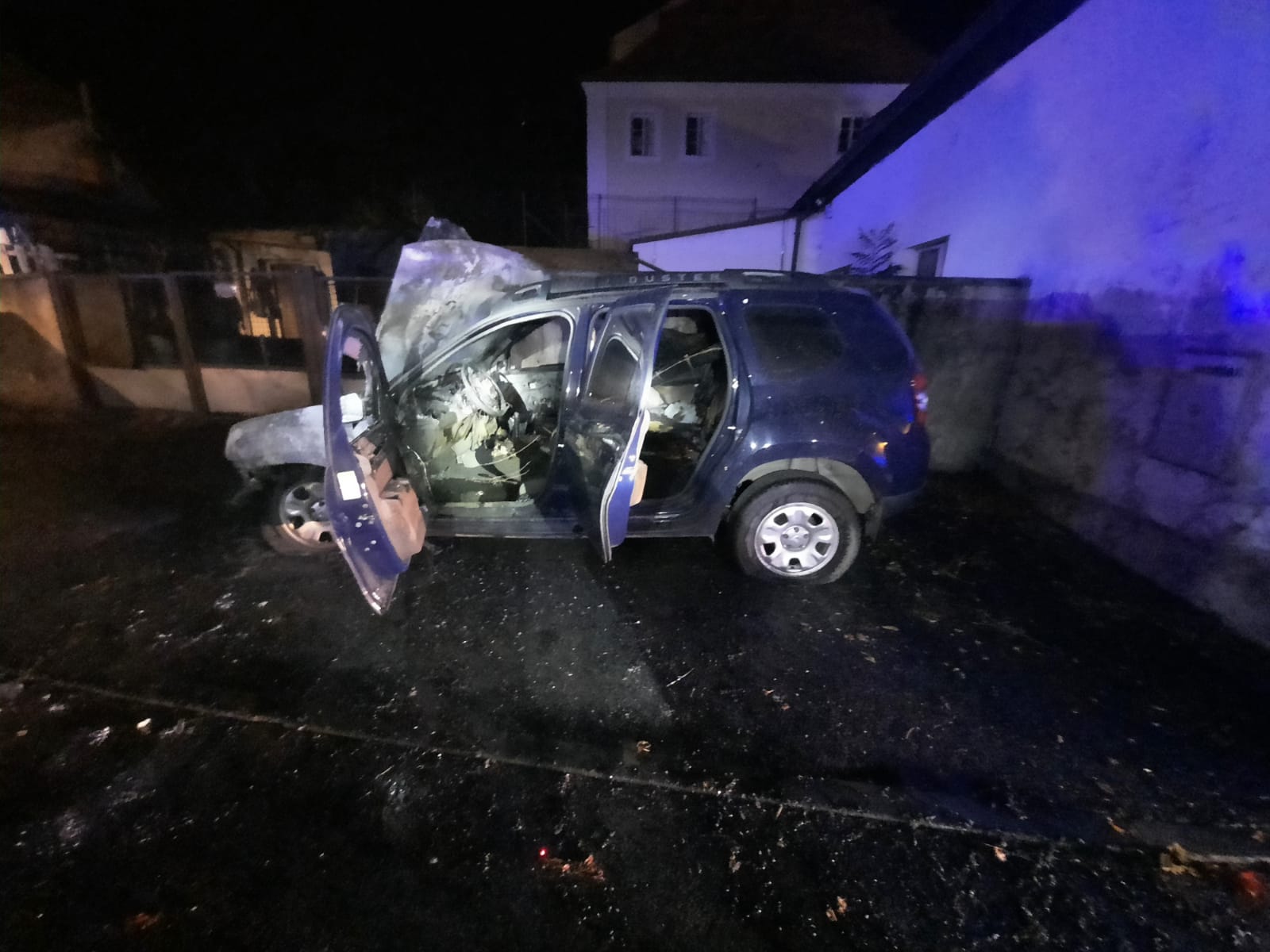 Požár OA, Mladá Vožice - 10. 9. 2020 (2).jpg