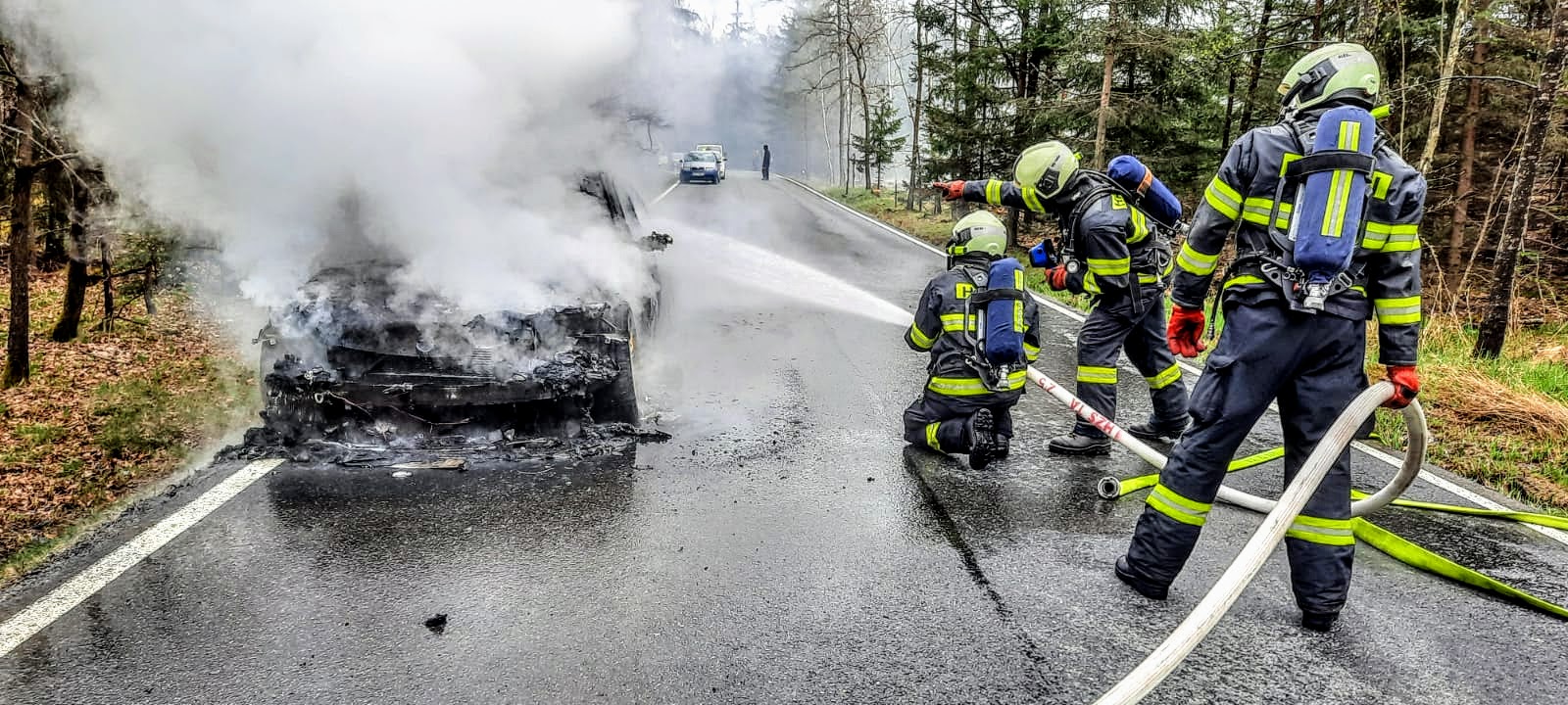 Požár OA, Planá nad Lužnicí - 5. 5. 2021 (4).jpg