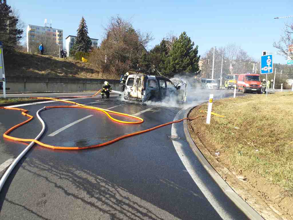 Požár OA (1).jpg