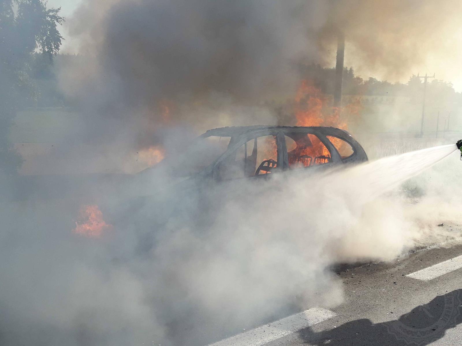 Požár OA 13-9-2021b.jpg