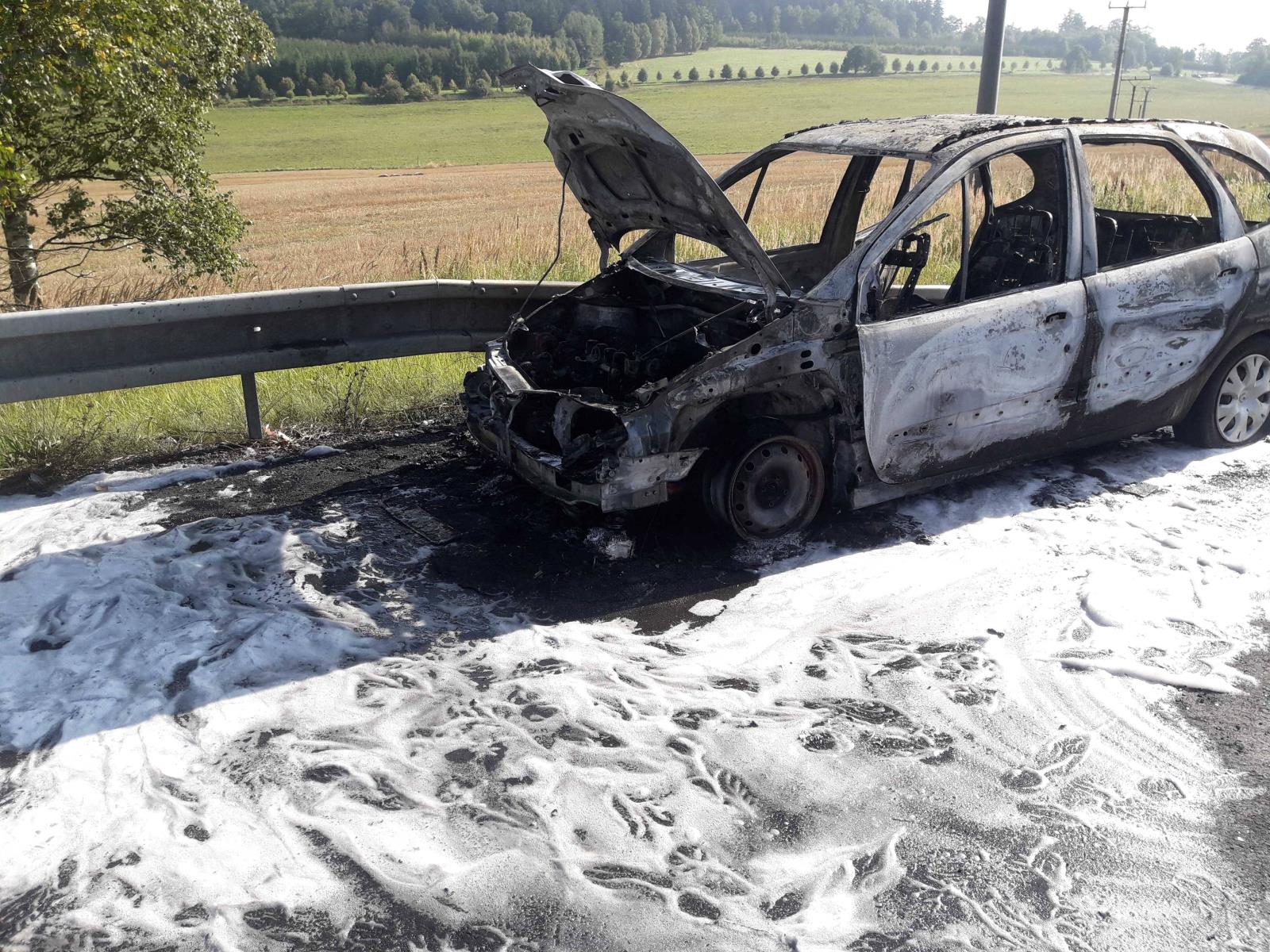Požár OA 13-9-2021c.jpg