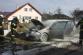 Požár OA, Čejkovice - 13. 2. 2019 (1)