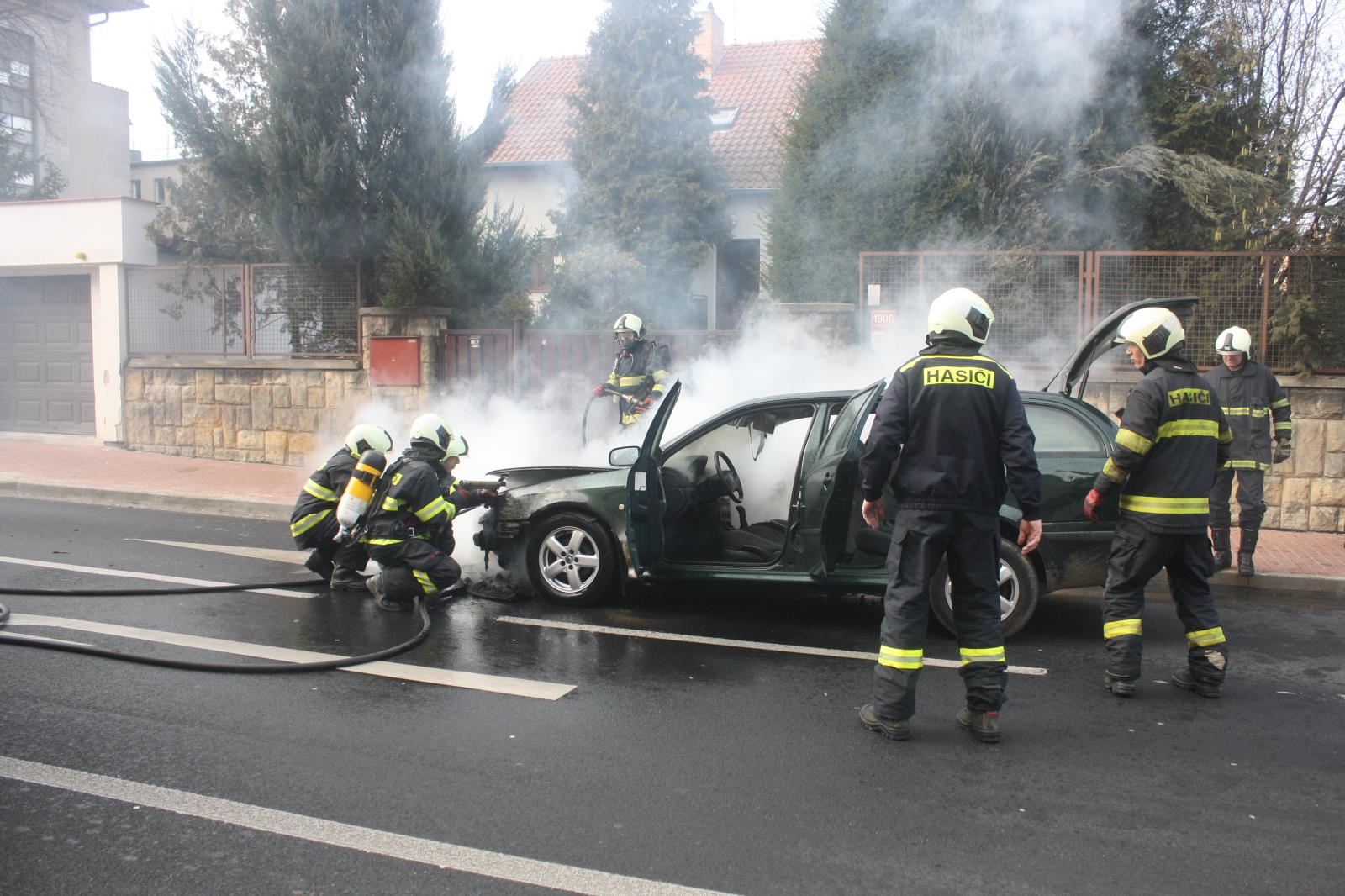 Požár OA, České Budějovice - 21. 2. 2019 (10).JPG