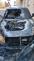 Požár OA Chvaletice16-1-2023 (2)