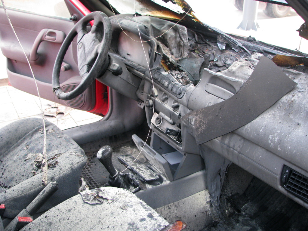 Požár OA Jaroměř 2.JPG