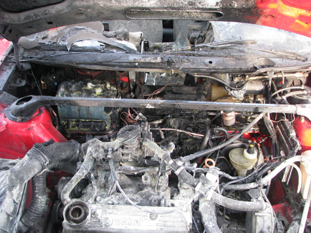 Požár OA Jaroměř 3.JPG