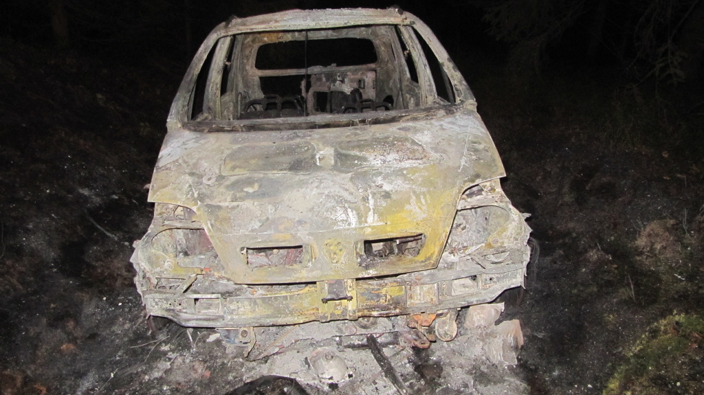 Požár OA Jetřichov 1.JPG